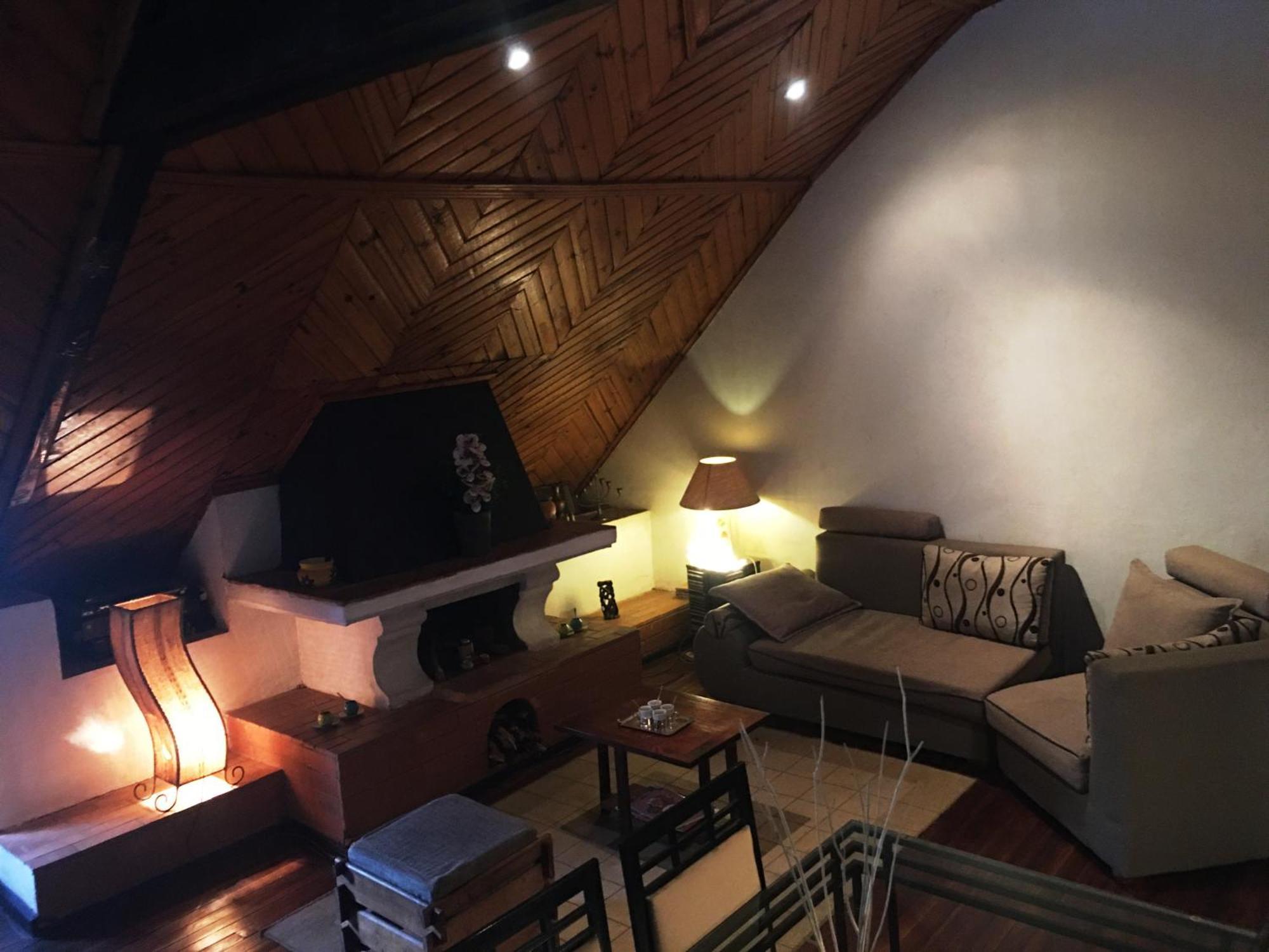 Le Fumoir Guest House Familiale Antananarivo Esterno foto