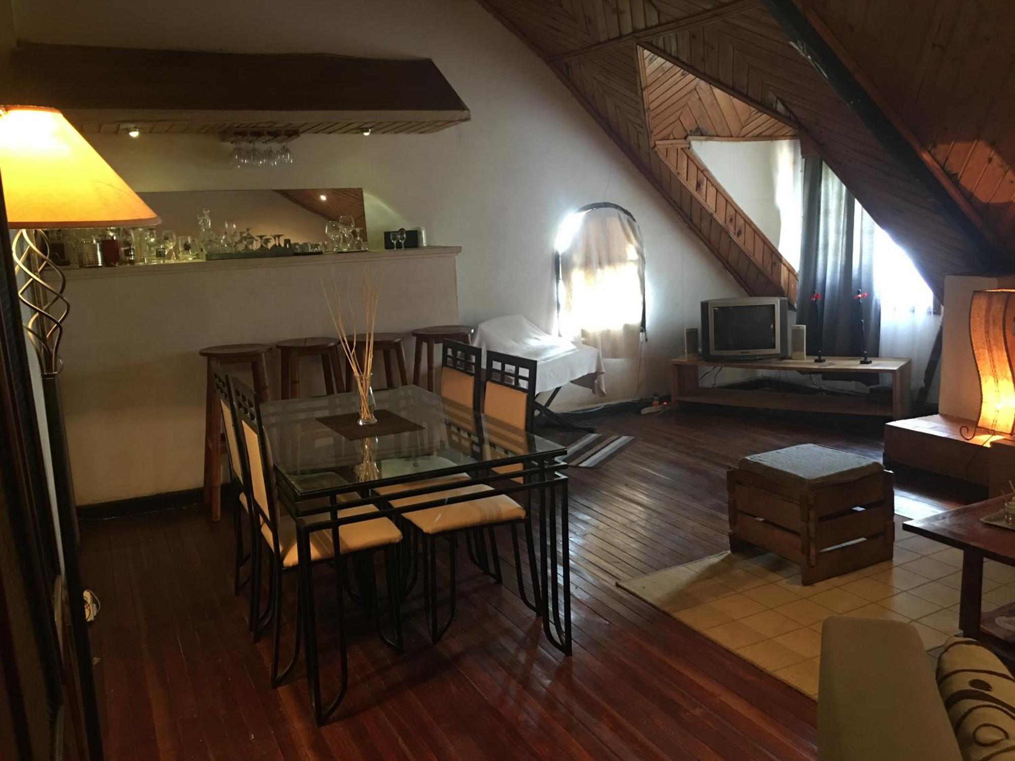 Le Fumoir Guest House Familiale Antananarivo Esterno foto